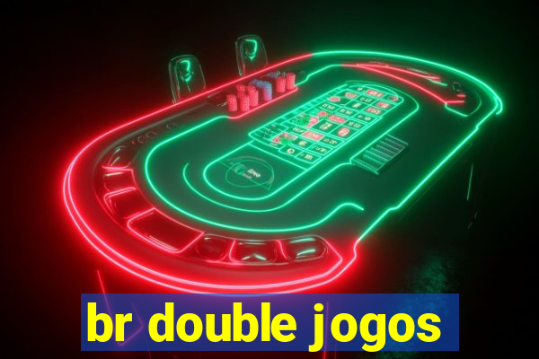 br double jogos